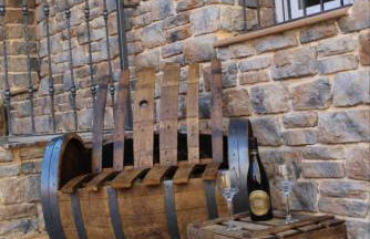 Apartamentos Rurales Parajes de Piedra - Photo 75