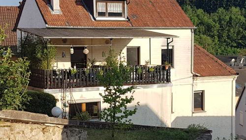 Ein Trip in die Natur - Foto 4