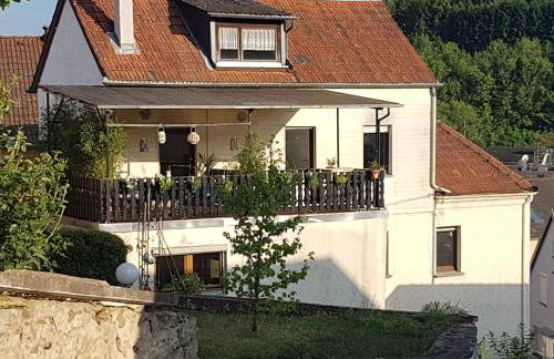 Ein Trip in die Natur - Foto 4