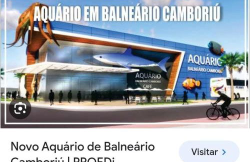 Casa de fácil acesso 1a2km da prai - Foto 24