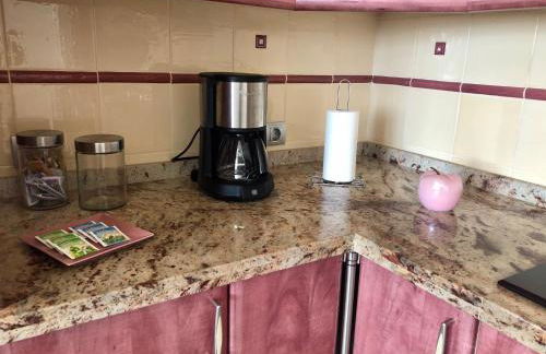 Casa Alejandro II - Photo 20