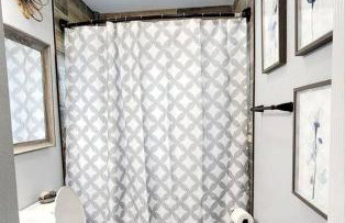 Blue Door House - Foto 17