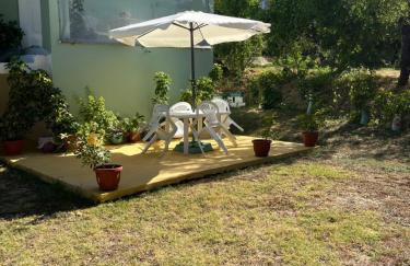 Green Hill House - Foto 39