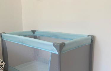 Heisenberg 4 Personen Familienfreundlich - Photo 18