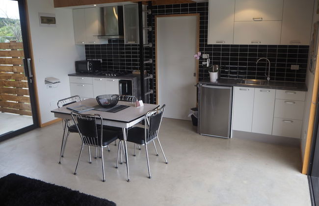 Out the Bay - Photo 5