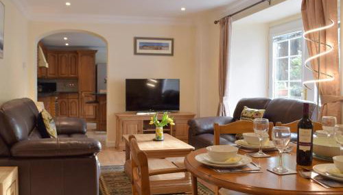 Victoria House - Uk13380 - Foto 5