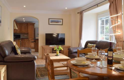 Victoria House - Uk13380 - Photo 5