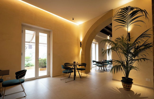 Agriturismo Badiula - Foto 45