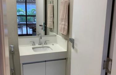 Cobertura premium - Foto 22