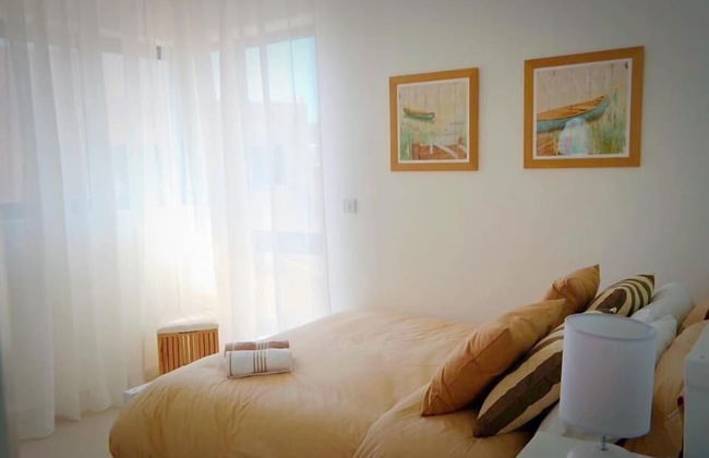 Kantra Residence - Foto 5