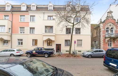 Lemon3 - Karlsruhe Beiertheim - Foto 33