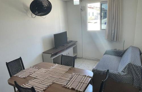 Ideal apartment for families or couples - Foto 6