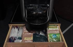 La Duchesse, Studio cosy à Versailles, à 2 min du Château - Foto 13