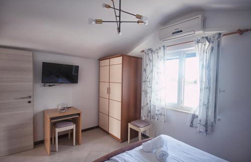 Apartments Katarina Porat - Foto 24