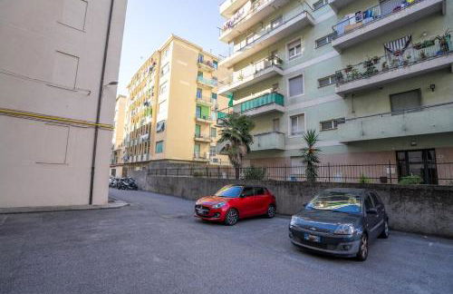 Casa Giorgia with Parking Space - Foto 47