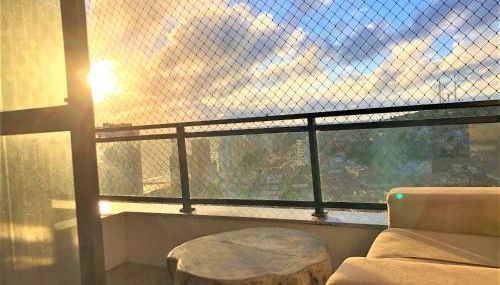 APARTAMENTO EM NATAL III - Foto 1