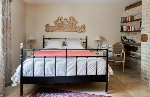 Charmot de Pommard - Foto 10