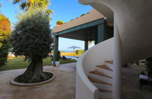 Las Ranas CASASOLA BEACH & GOLF VILLA - Photo 39