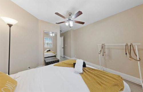 ZEN - A home away from home and in HEART of Las Vegas - Foto 24