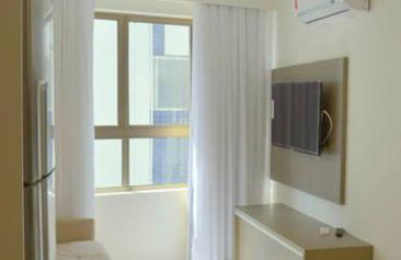 Loft Jaqueira INN - Photo 1