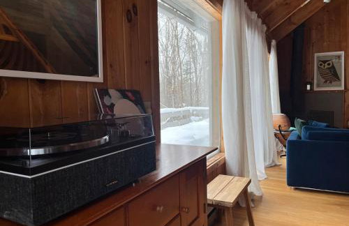 The Owl & Firefly - A Cabin for Families - Foto 22