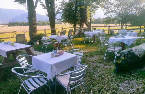 Agriturismo Cascina Dolomiti - Foto 4