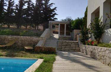 Adhilli i residence - Foto 47