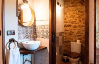 L'Olivera - BENABARRE - Foto 19