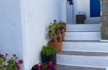 To Paradosiako - Foto 20