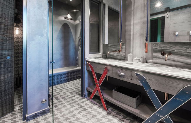 Le Hameau de Marcandou - Foto 58