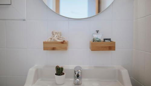 La Casita del Negret - Acceso privado a la playa - Photo 4