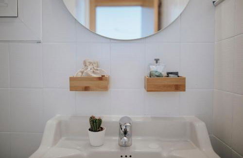 La Casita del Negret - Acceso privado a la playa - Photo 4