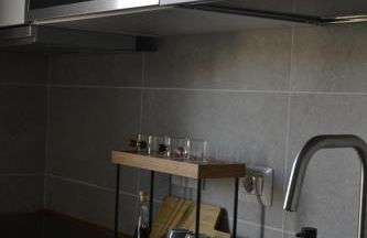 Torino Dora Retreat - Foto 12