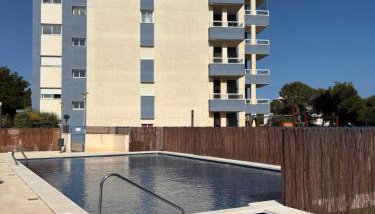 Rio Nacimiento - Foto 4