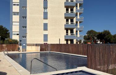 Rio Nacimiento - Foto 4