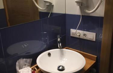 Narcea Turismo Real - Foto 23