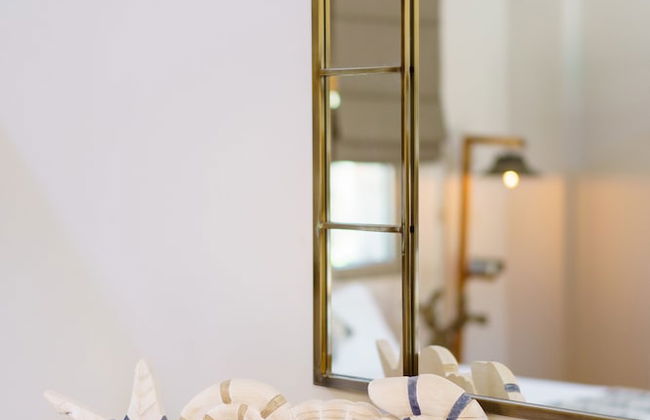 Odette Bodrum - Foto 8