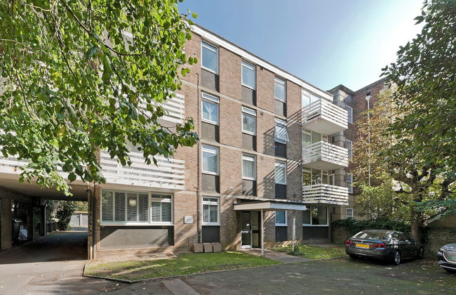 Botanical Bliss by Underthedoormat - Foto 20