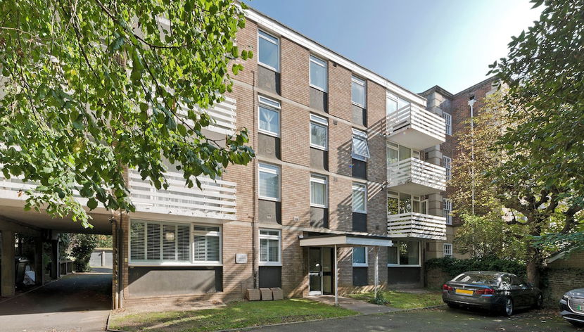 Botanical Bliss by Underthedoormat - Foto 3, Außenbereich