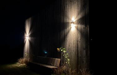 Domki Widok Na Staw - Foto 29