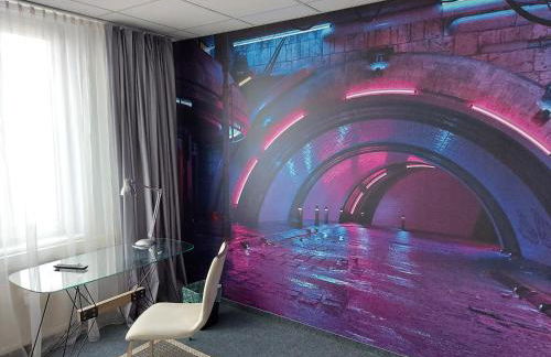 Rothenberger - Foto 14