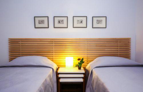 Antares Planet Costa Dorada - Foto 17