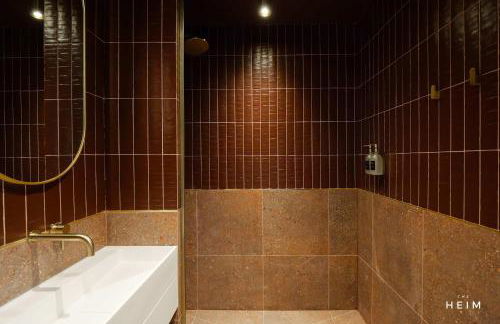 Gatsby at The Heim - Foto 72