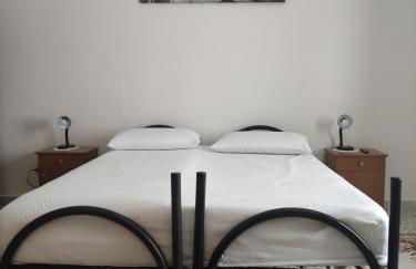 Al Municipio - Foto 23