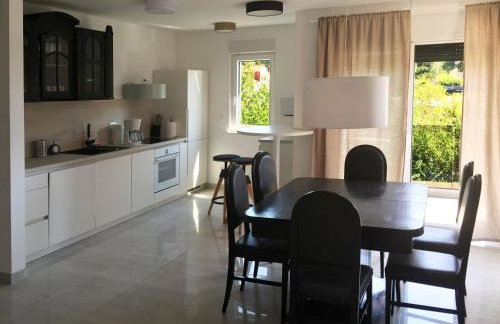 Apartments Mon Amour - Photo 74