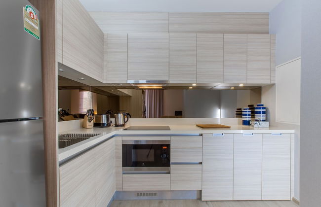 Baan Mai Khao by Villacarte - Photo 56