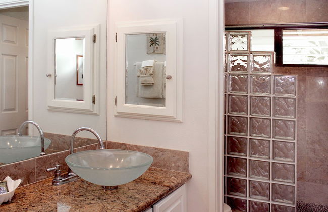 Wailea Ekahi - CoralTree Residence Collection - Photo 75