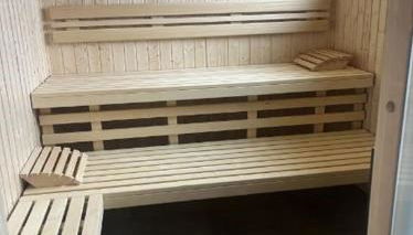 Feriendomizil im Saarschleifenland - Foto 5