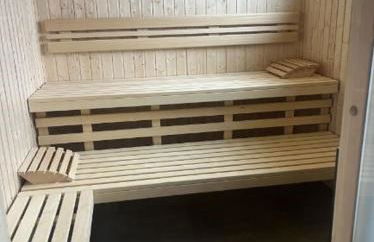 Feriendomizil im Saarschleifenland - Foto 5