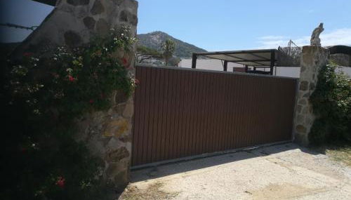 Hacienda rural Ventorrillo El Nene - Foto 5